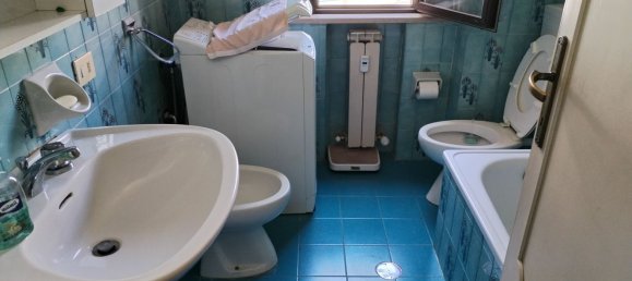 3 rooms Apartment in Chianciano Terme, Italy No. 163732 22