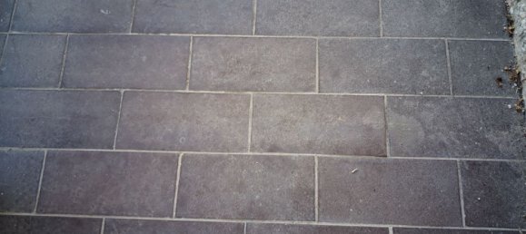 3 rooms Apartment in Chianciano Terme, Italy No. 163732 16