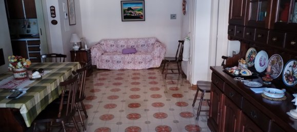 3 rooms Apartment in Chianciano Terme, Italy No. 163732 7