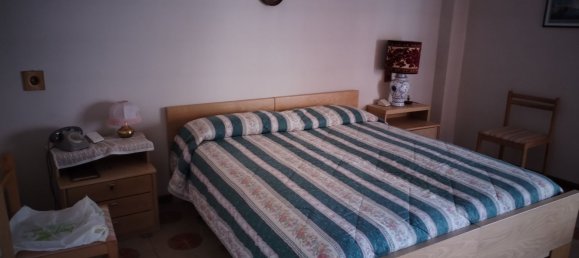 3 rooms Apartment in Chianciano Terme, Italy No. 163732 19