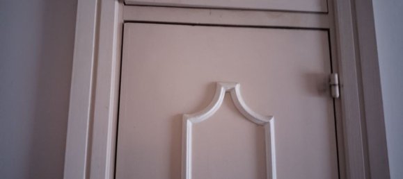 3 rooms Apartment in Chianciano Terme, Italy No. 163732 13