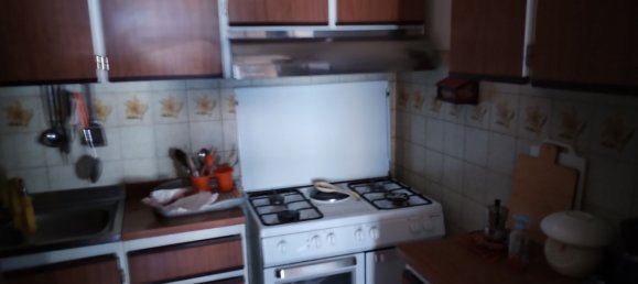 3 rooms Apartment in Chianciano Terme, Italy No. 163732 21