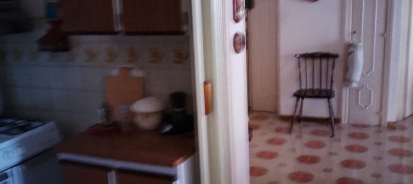 3 rooms Apartment in Chianciano Terme, Italy No. 163732 10