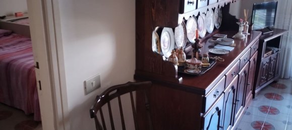 3 rooms Apartment in Chianciano Terme, Italy No. 163732 12