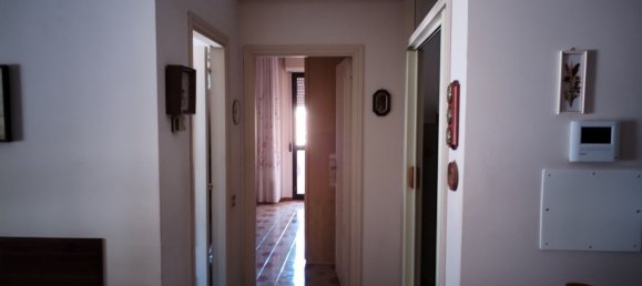 3 rooms Apartment in Chianciano Terme, Italy No. 163732 11