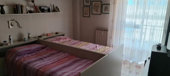 3 rooms Apartment in Chianciano Terme, Italy No. 163732 23