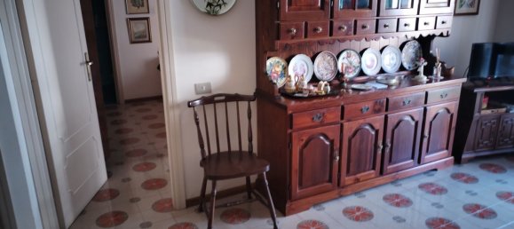 3 rooms Apartment in Chianciano Terme, Italy No. 163732 3