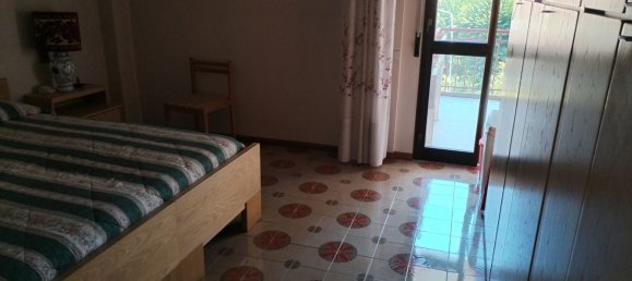 3 rooms Apartment in Chianciano Terme, Italy No. 163732 20