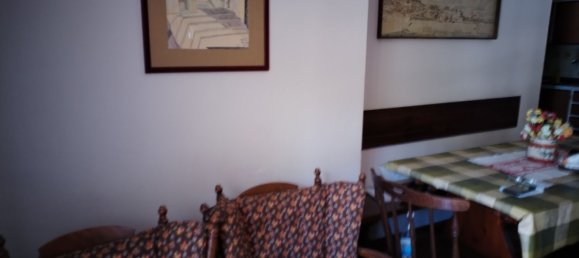 3 rooms Apartment in Chianciano Terme, Italy No. 163732 6