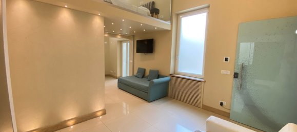 2 bedrooms Duplex in Sanremo, Italy No. 315959 2