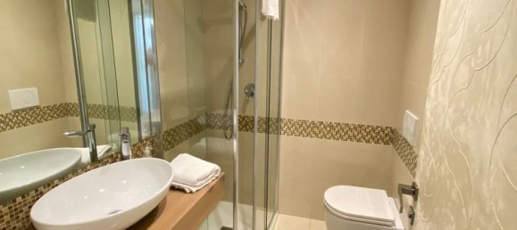 2 bedrooms Duplex in Sanremo, Italy No. 315959 4