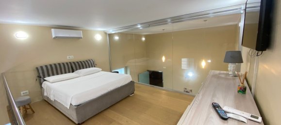 2 bedrooms Duplex in Sanremo, Italy No. 315959 12