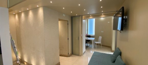 2 bedrooms Duplex in Sanremo, Italy No. 315959 3