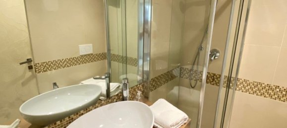 2 bedrooms Duplex in Sanremo, Italy No. 315959 5