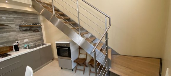 2 bedrooms Duplex in Sanremo, Italy No. 315959 11