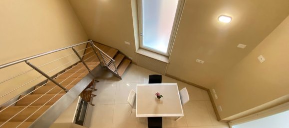 2 bedrooms Duplex in Sanremo, Italy No. 315959 16