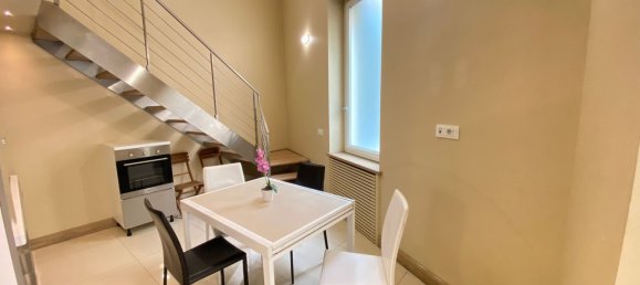 2 bedrooms Duplex in Sanremo, Italy No. 315959 6