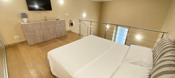 2 bedrooms Duplex in Sanremo, Italy No. 315959 15