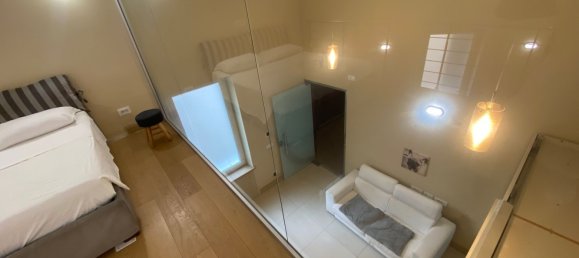 2 bedrooms Duplex in Sanremo, Italy No. 315959 13