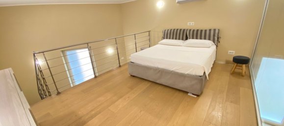 2 bedrooms Duplex in Sanremo, Italy No. 315959 14