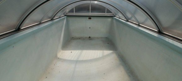 5غرفة منزل في Hollabrunn, Austria رقم 134858 16