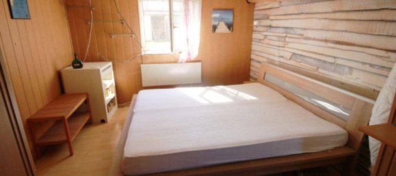 5غرفة منزل في Hollabrunn, Austria رقم 134858 12