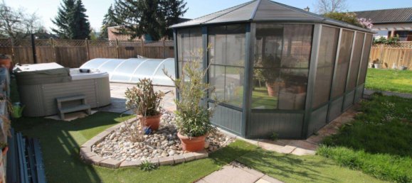 5غرفة منزل في Hollabrunn, Austria رقم 134858 15