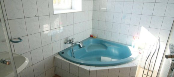 5غرفة منزل في Hollabrunn, Austria رقم 134858 10