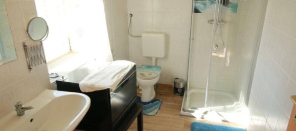 5غرفة منزل في Hollabrunn, Austria رقم 134858 13