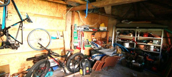 5غرفة منزل في Hollabrunn, Austria رقم 134858 19