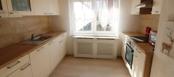 5غرفة منزل في Hollabrunn, Austria رقم 134858 7