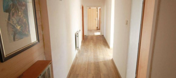 5غرفة منزل في Hollabrunn, Austria رقم 134858 4