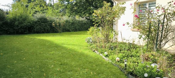 Casa T5 em Sentelie, France N.º 213449 11