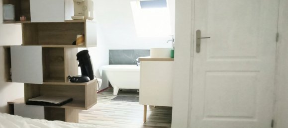 Casa T5 em Sentelie, France N.º 213449 9