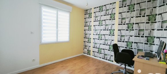 Casa T5 em Sentelie, France N.º 213449 3