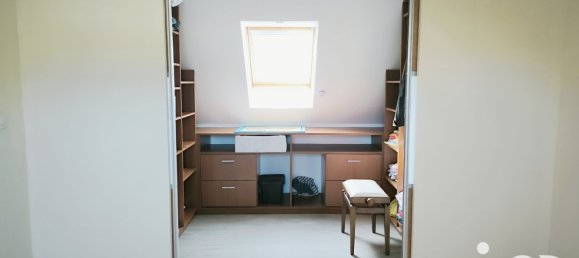 Casa T5 em Sentelie, France N.º 213449 8