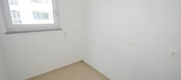 1 غرف نوم شقة في Munich, Germany رقم 213993 5