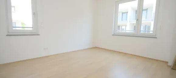 1 غرف نوم شقة في Munich, Germany رقم 213993 4