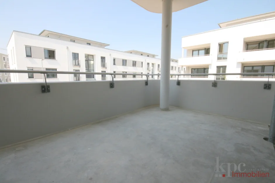 1 غرف نوم شقة في Munich, Germany رقم 213993