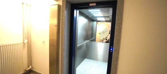 1 غرف نوم شقة في Munich, Germany رقم 213993 8