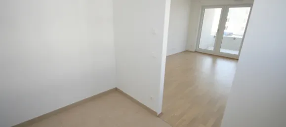 1 غرف نوم شقة في Munich, Germany رقم 213993 6