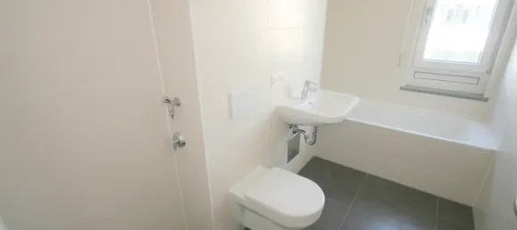 1 غرف نوم شقة في Munich, Germany رقم 213993 3