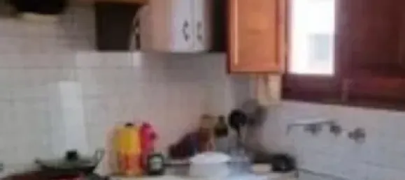 4 Schlafzimmer Wohnung in Valencia, Spain, Nr. 175444 3