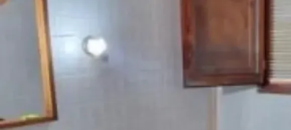 4 Schlafzimmer Wohnung in Valencia, Spain, Nr. 175444 4