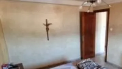 4 Schlafzimmer Wohnung in Valencia, Spain, Nr. 175444