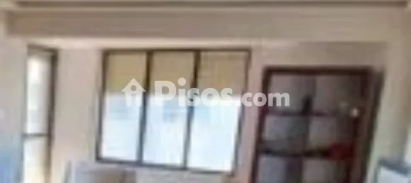 4 Schlafzimmer Wohnung in Valencia, Spain, Nr. 175444 2