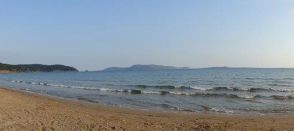 Отель, гостиница 9200м² в Метони, Греция № 425 3