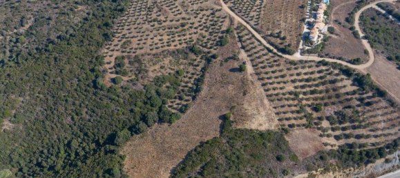 Отель, гостиница 9200м² в Метони, Греция № 425 22