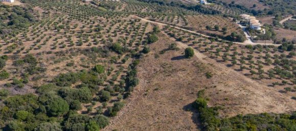 Отель, гостиница 9200м² в Метони, Греция № 425 11