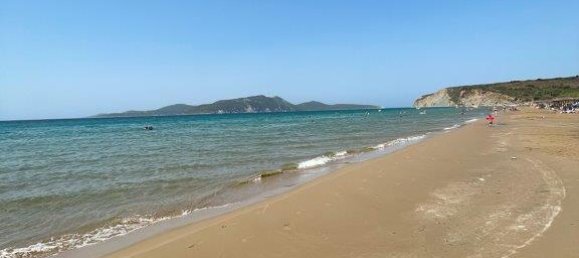 Отель, гостиница 9200м² в Метони, Греция № 425 13